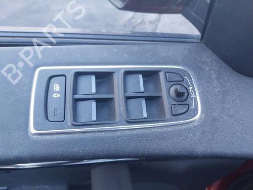 Front left interior door handle JAGUAR F-PACE (X761) 2.0 TD4 AWD | BP17608898I13  - Image 9