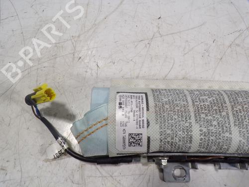 Electronic module AUDI A7 Sportback (4GA, 4GF) 3.0 TDI quattro | BP9222263M83 