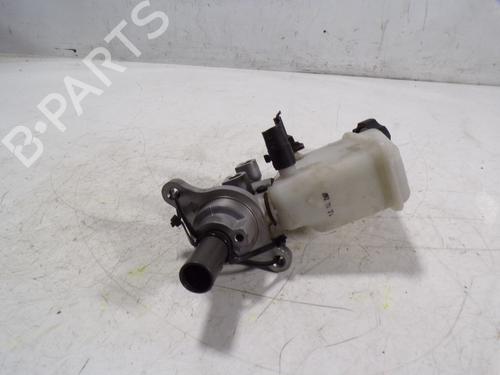 Brake master cylinder KIA CEE'D (JD)  | BP9312928M77 