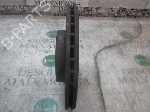 Other DACIA LOGAN (LS_) | BP14276966O1