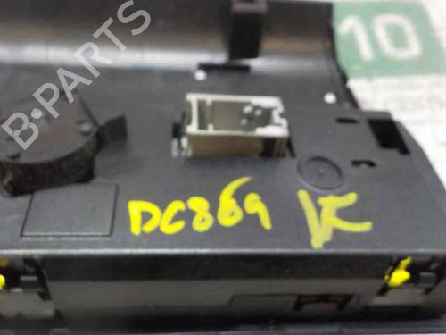 Climate control BMW 1 (E87) 118 d | BP4412477I5 