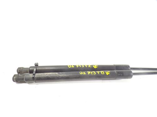 Tailgate lift support PEUGEOT 208 I (CA_, CC_) 1.4 HDi | BP14287308C138 