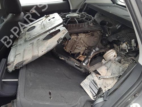 Electronic module HYUNDAI i30 (FD) 1.6 CRDi | BP7847096M83 - Image 7