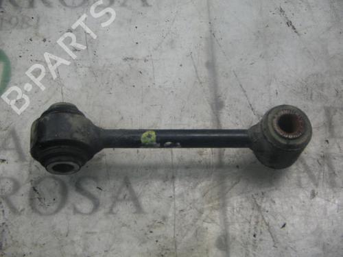 Used Right front suspension arm Right front suspension arm 14292784 14292784