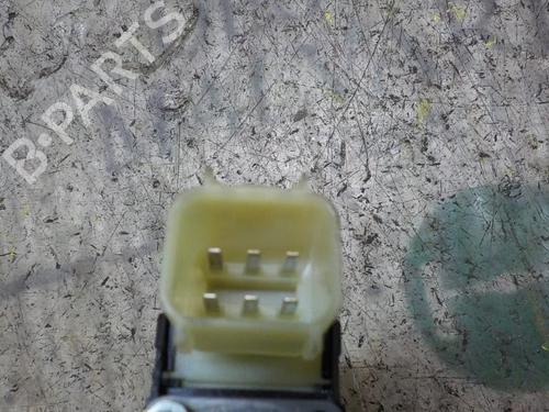 Left front window motor FORD FIESTA VI (CB1, CCN) 1.25 | BP3855541E21 
