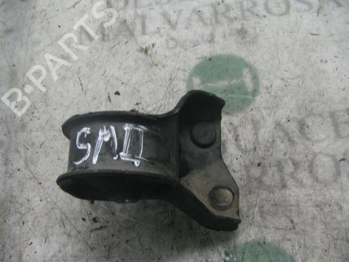 Used Engine mount Engine mount ROVER 200 II Hatchback (XW) [1989-1995] 9086166 9086166