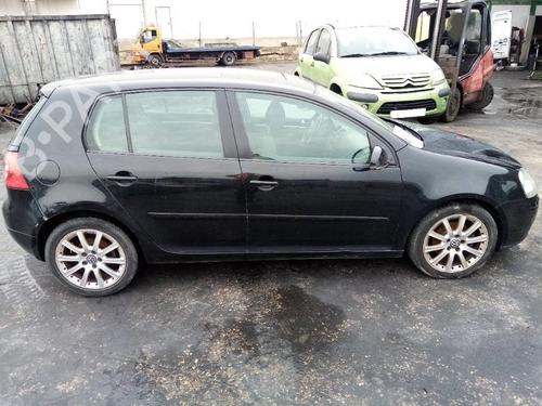 Mirror switch VW GOLF V (1K1) 1.9 TDI | BP17042495I25 - Image 6