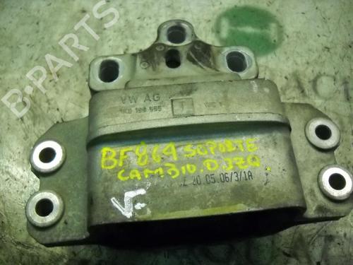 Used Support AUDI A3 (8P1) [2003-2013]  14267117
