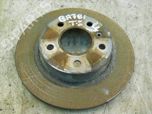 other-opel-astra-h-a04-17-cdti-l48-2004-2005-2006-2007-2008-2009-2010-2011-2012-2013-2014-14265718 main image