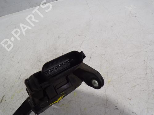Pedal FORD FIESTA VI (CB1, CCN) 1.5 TDCi | BP8896099I4 
