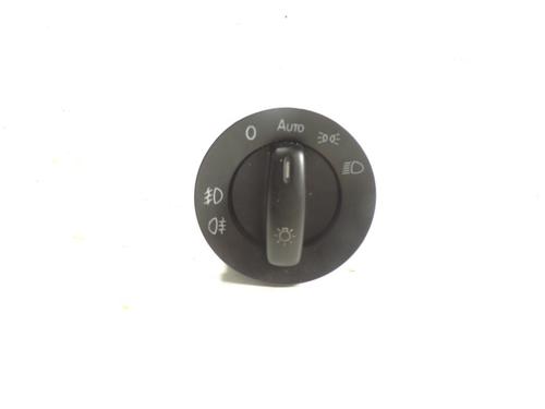 Used Headlight switch VW CADDY IV MPV (SAB, SAJ) [2015-2020]  9140152