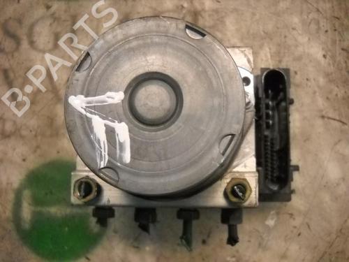 abs-pump-renault-megane-ii-saloon-lm01_-2003-3744148 main image