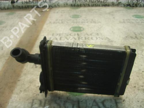 Used Heater matrix Heater matrix PEUGEOT 307 Break (3E) 2.0 HDI 110 (107 hp) 3767354 3767354