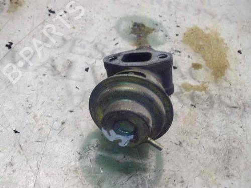 Egr OPEL CORSA B (S93) 1.7 D (F08, F68, M68) | BP3795279M69 