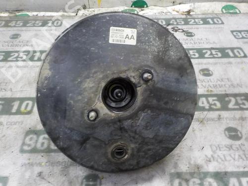 servo-brake-opel-corsa-d-s07-13-cdti-l08-l68-2006-2007-2008-2009-2010-2011-2012-2013-2014-2015-3864091 main image