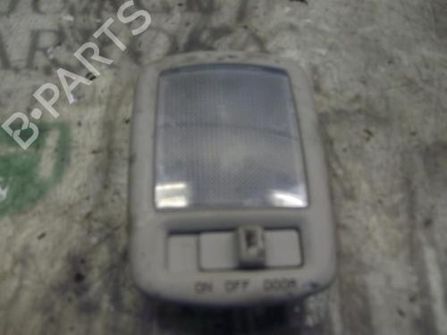 Used Interior roof light HYUNDAI TUCSON (JM) 2.0 CRDi All-wheel Drive (113 hp) 7413913
