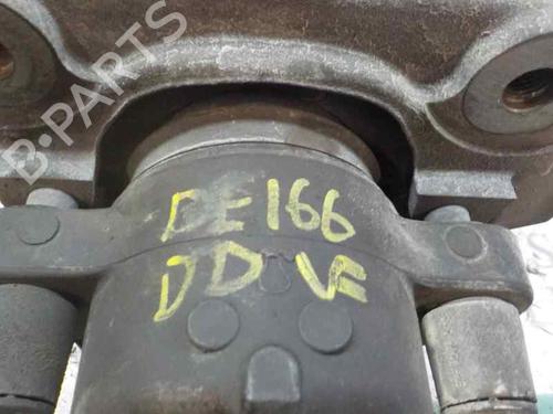 Right front brake caliper BMW 3 (E90) 320 d | BP11550798M104