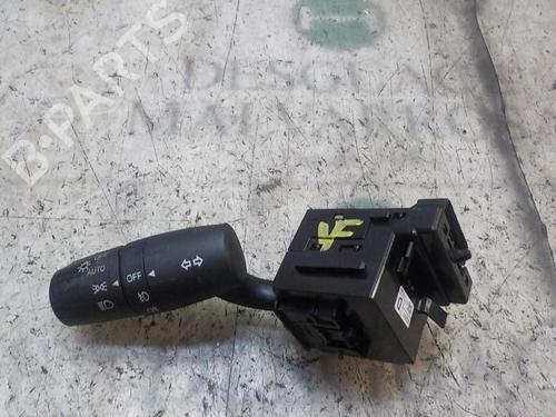 Headlight switch MAZDA CX-5 (KE, GH) | BP4006107I24 - Image 3