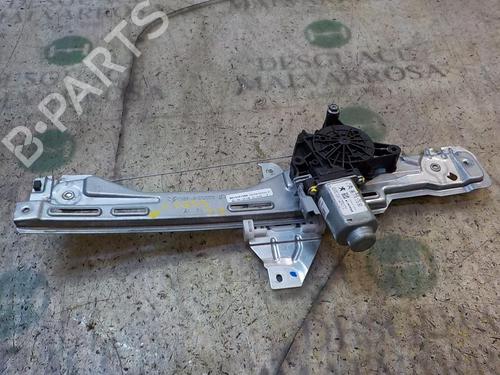 rear-left-window-mechanism-citroen-c-elysee-dd_-9674437380-2012-4005875 main image