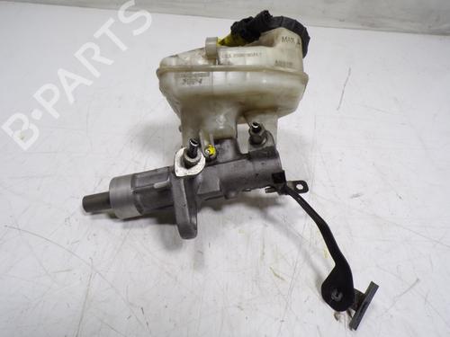 Used Brake master cylinder OPEL INSIGNIA A (G09) 2.0 CDTI (68) (131 hp) 11044167