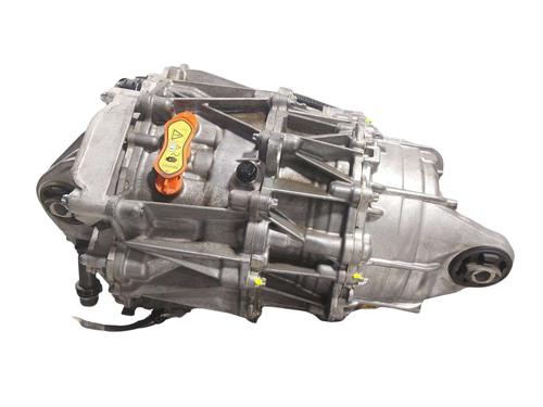 Used Engine Engine 38107374 38107374