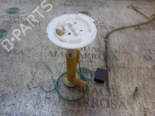 Used Fuel pump Fuel pump JEEP COMPASS (MK49) 2.4 (170 hp) 3999442 3999442