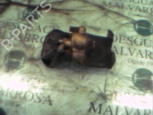 Right front brake caliper VW POLO III (6N1) 64 1.9 D | BP11554956M104 