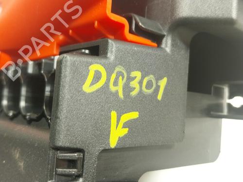 Electronic module BMW 8 Coupe (G15, F92) 840 i xDrive | BP24431045M83  - Image 6
