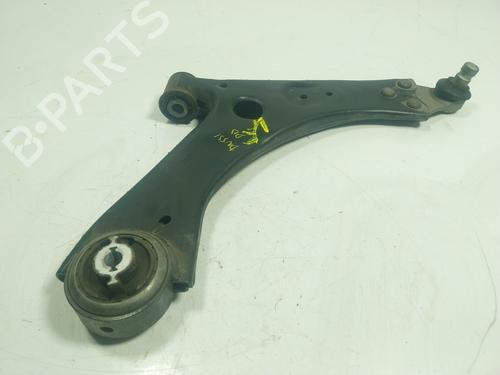 Used Right front suspension arm Right front suspension arm FORD KUGA III (DFK) [2019-2026] 19179190 19179190