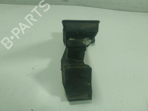Pedal BMW 5 (F10) 525 d | BP17441535I4 