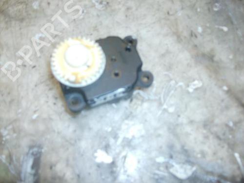 Elektronisk modul FORD FIESTA V (JH_, JD_) 1.6 TDCi | BP14299786M83 