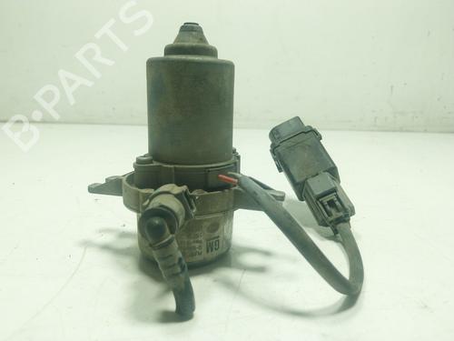 Used Vacuum pump OPEL INSIGNIA A (G09) 1.4 (68) (140 hp) 18307861