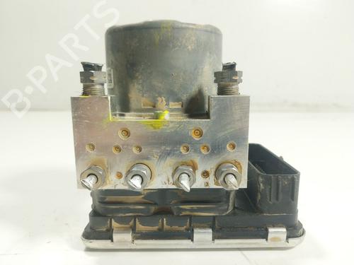 ABS pump RENAULT TRAFIC III Van (FG_)  | BP23841222M43 