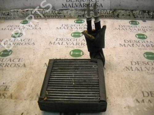 air-conditioning-evaporator-mazda-3-bk-16-di-turbo-2003-2004-2005-2006-2007-2008-2009-11641969 main image