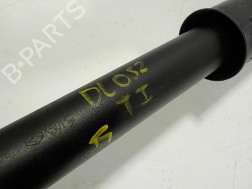 Left rear shock absorber RENAULT CLIO V (B7_)  | BP14470581M18 