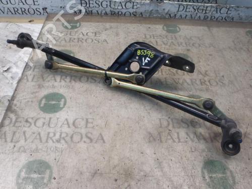 front-wipers-mechanism-ford-transit-connect-p65_-p70_-p80_-2002-14269472 main image