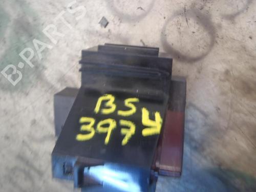 Warning switch OPEL CORSA D (S07) 1.3 CDTI (L08, L68) | BP3799575I22 - Image 2