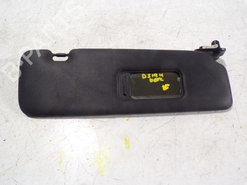 BP8913502I2 main image