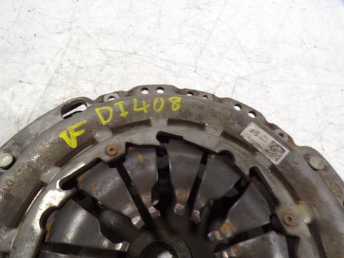 Other NISSAN NV250 Van (X61)  | BP25802612O1 