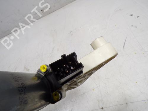 Right rear window motor MERCEDES-BENZ B-CLASS Sports Tourer (W245)  | BP8802368E22 