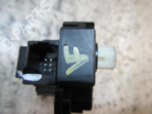 Electronic module PEUGEOT 308 I (4A_, 4C_) 1.6 16V | BP14277992M83 