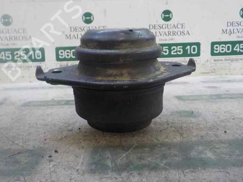 Engine mount MERCEDES-BENZ M-CLASS (W164)  | BP9082907M89 