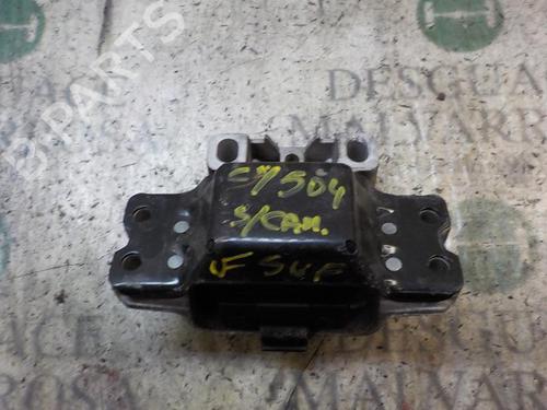Used Support VW GOLF V (1K1) [2003-2010]  14278844