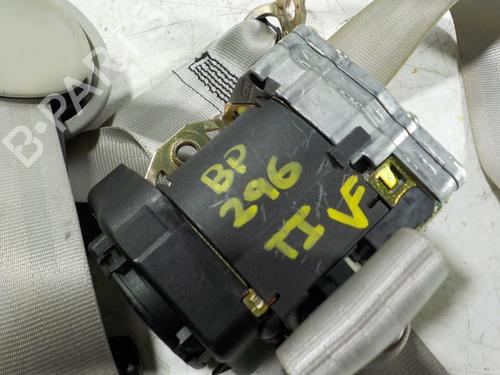 Sicherheitsgurt hinten links AUDI A6 C5 (4B2) RS6 quattro | BP9084683I29 
