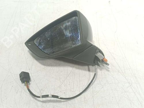 Retrovisor esquerdo Retrovisor esquerdo 39571488 39571488