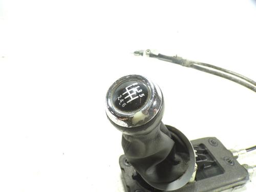 Gear lever MINI MINI (R56) One D | BP9083919M90 