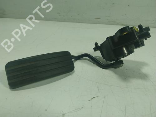 pedal-renault-zoe-bfm_-180026336r-2012-17920461 main image