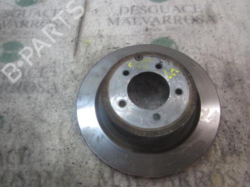 BP14275898O1 main image