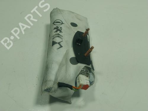 Electronic module PEUGEOT 208 II (UB_, UP_, UW_, UJ_) e-208 | BP19133825M83 