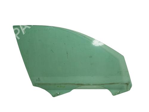 front-right-door-window-bmw-x6-e71-e72-51337289092-2007-2008-2009-2010-2011-2012-2013-2014-2015-16320828 main image